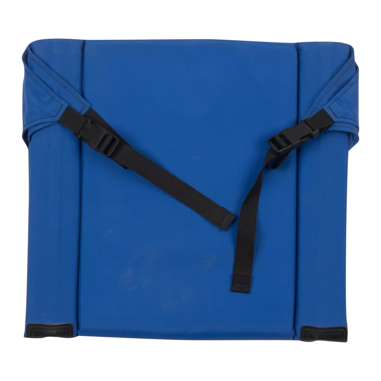 One SizeBlue