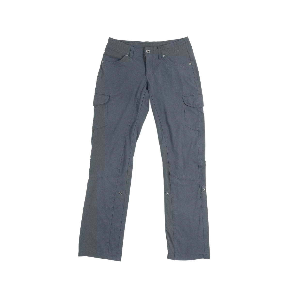 0Dark Gray