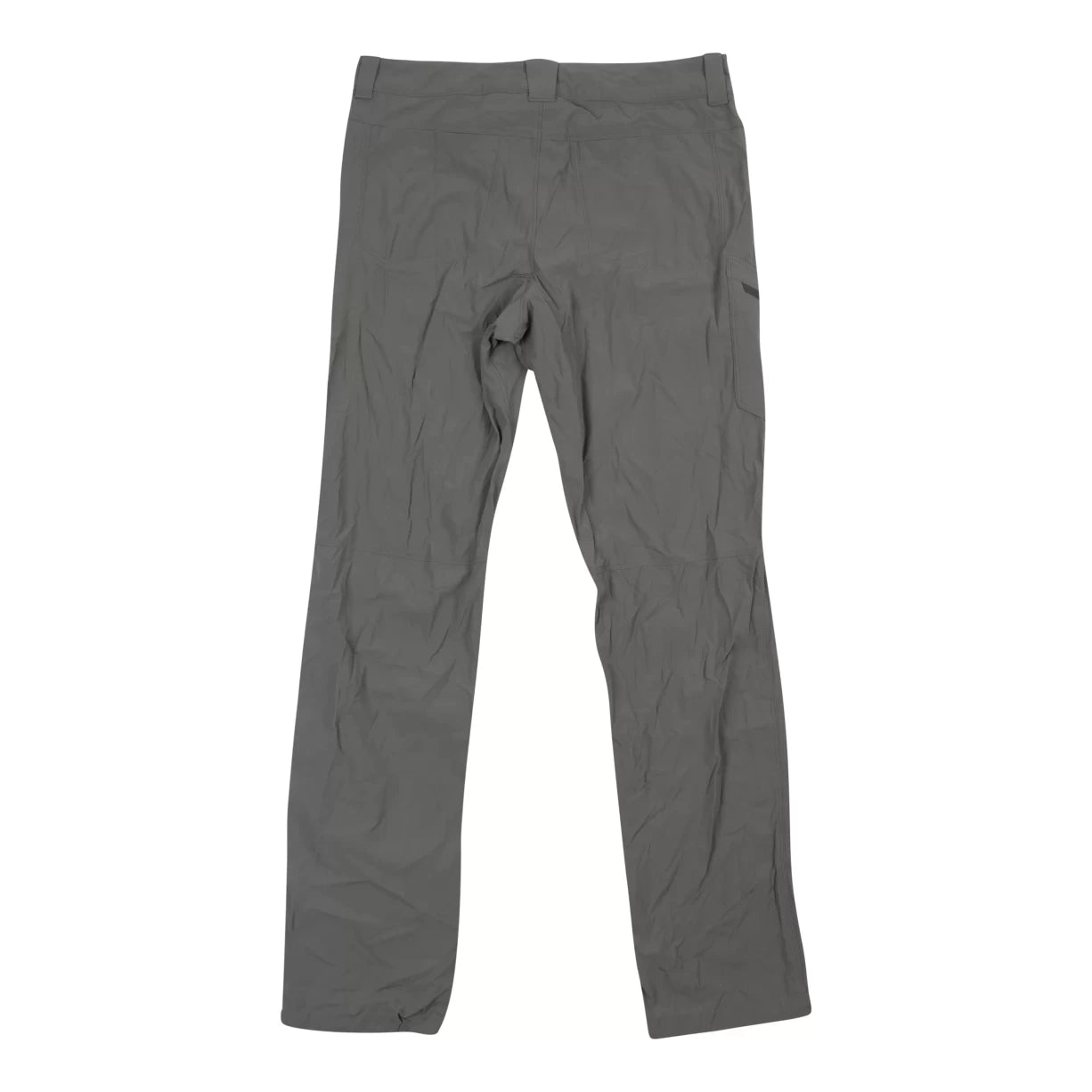 32Gray