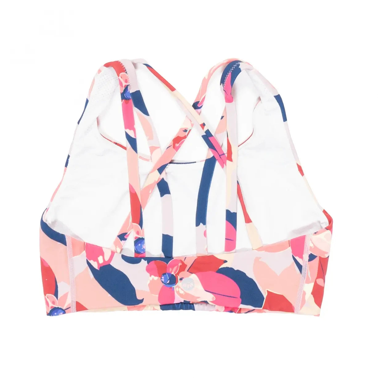 SFloral