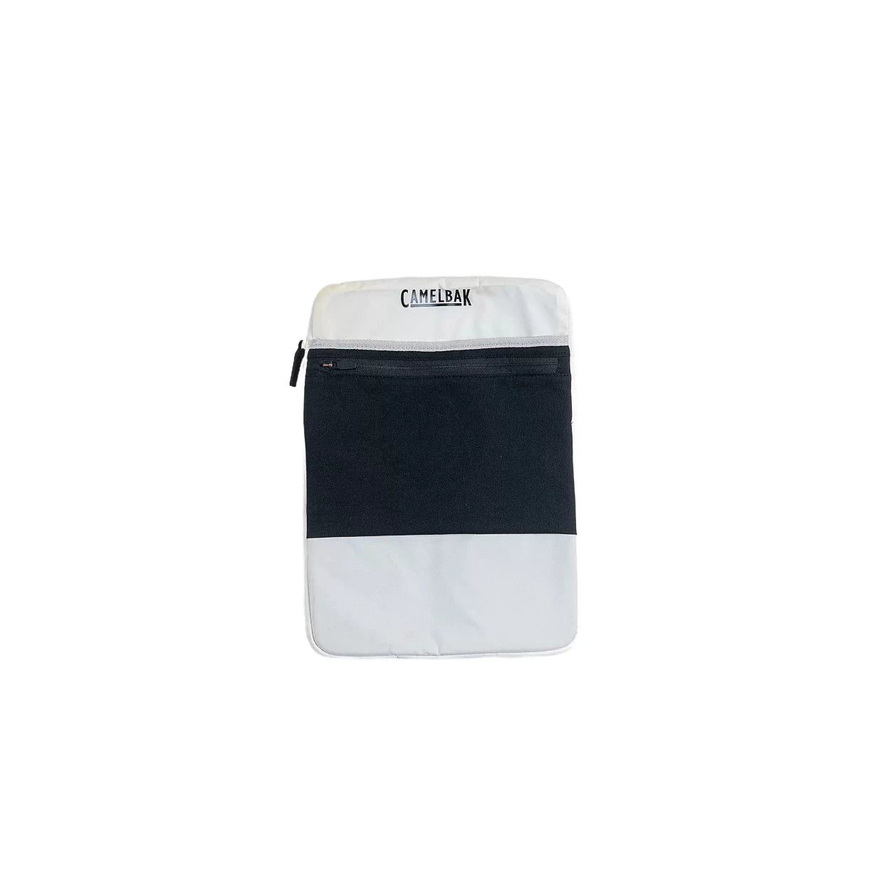 One SizeWhite/Black