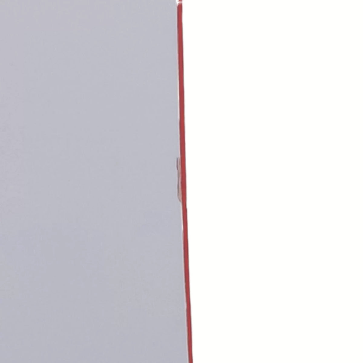 155cmWhite