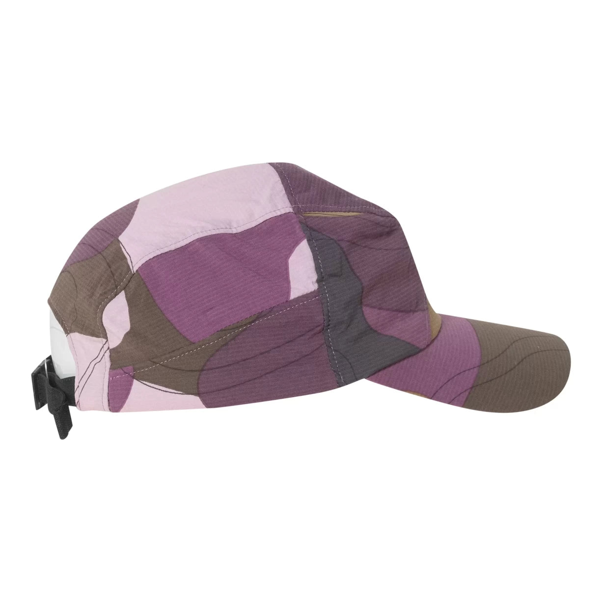 S/MPurple