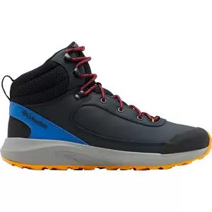 8.5Extreme Midnight/Bright Indigo