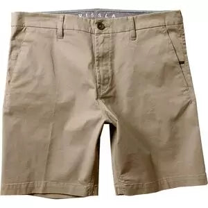 32Khaki