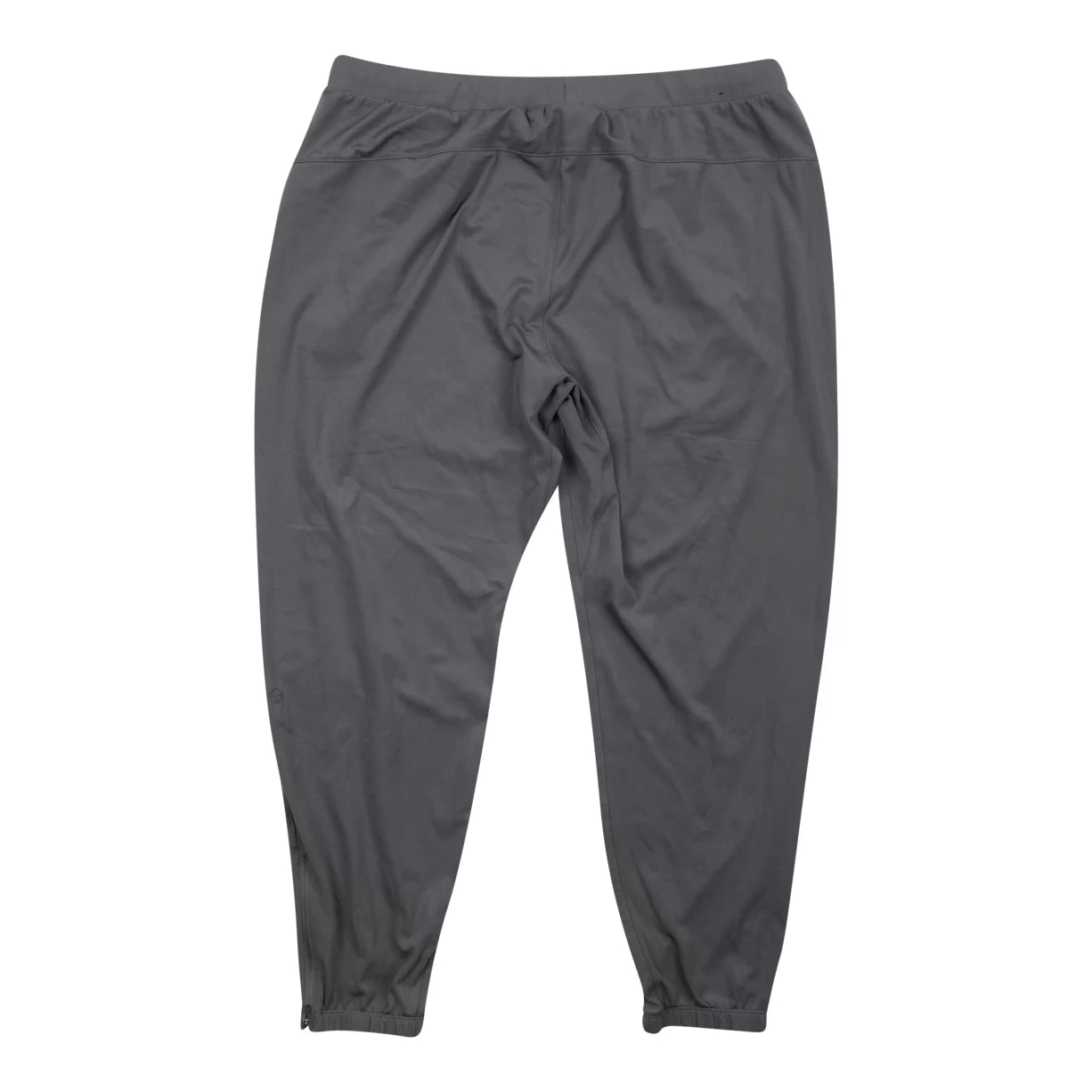 XLGrey