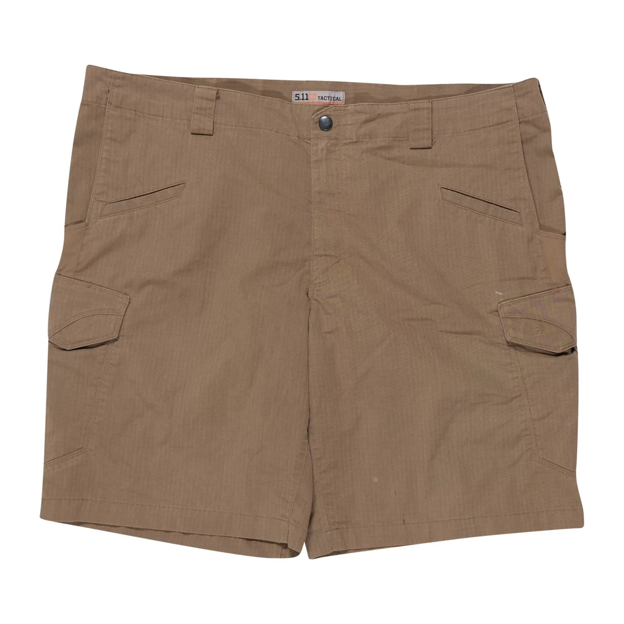 42Brown