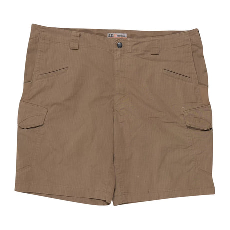 42Brown