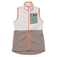 XSTan/Brown