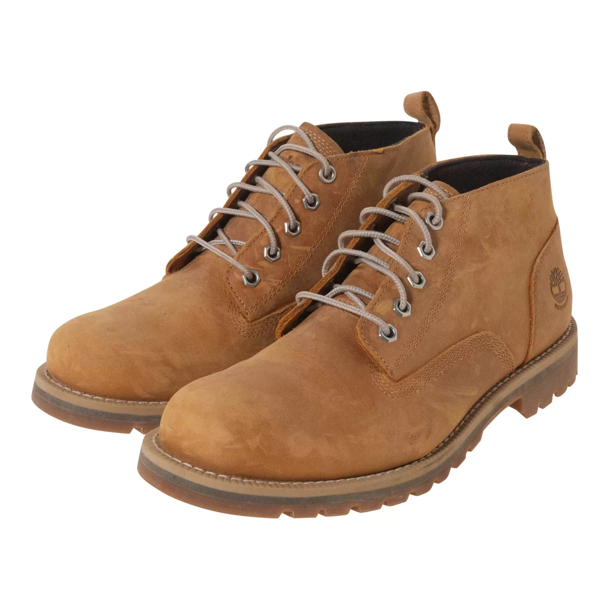 8.5Wheat