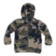 4Camo