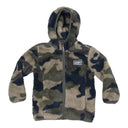 4Camo