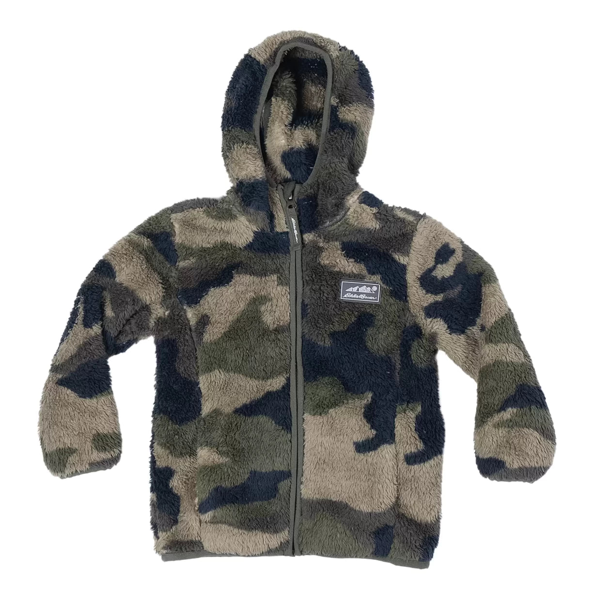 4Camo