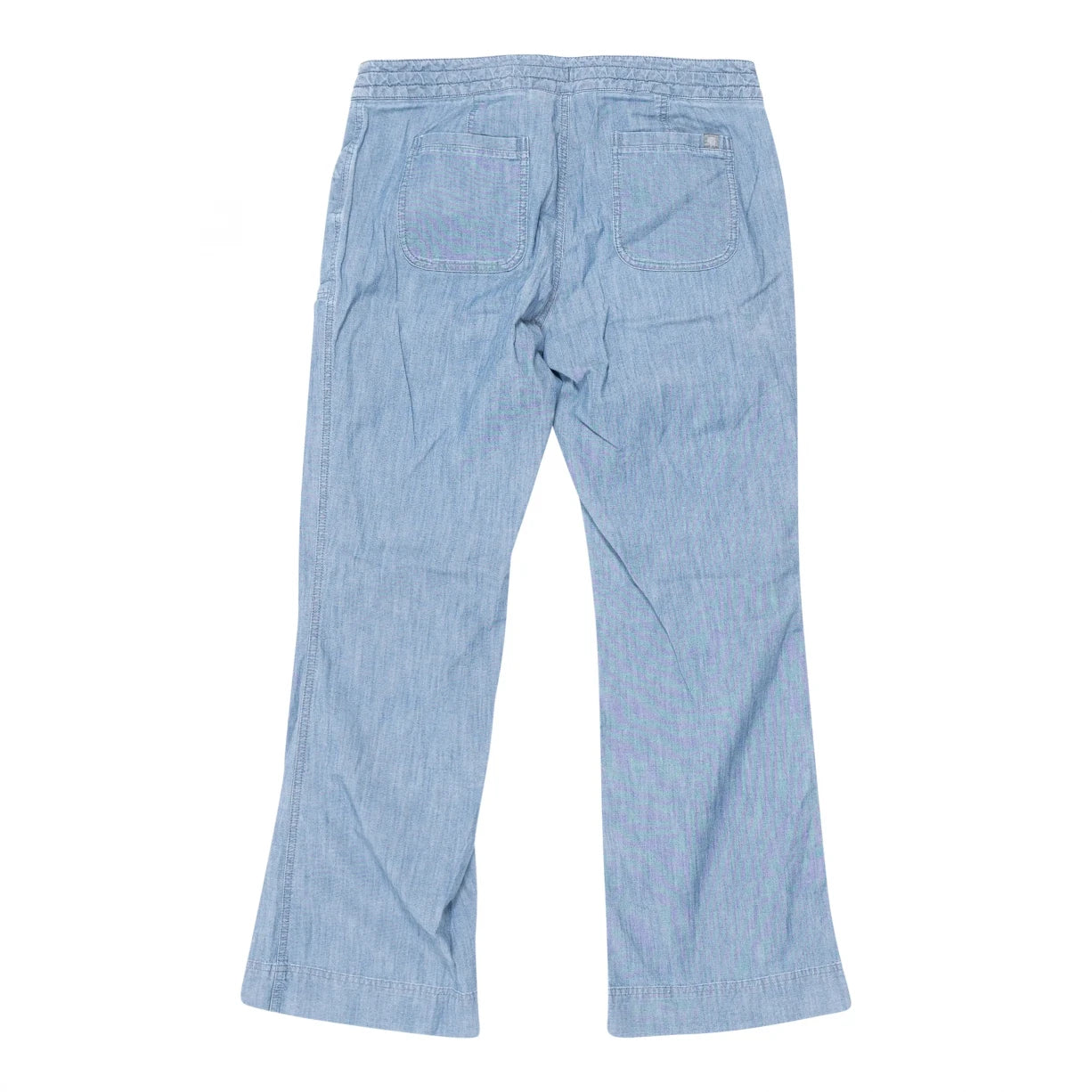 10Denim
