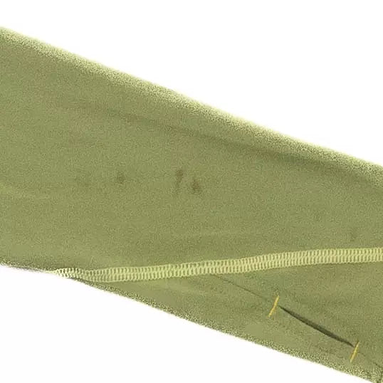 MGreen