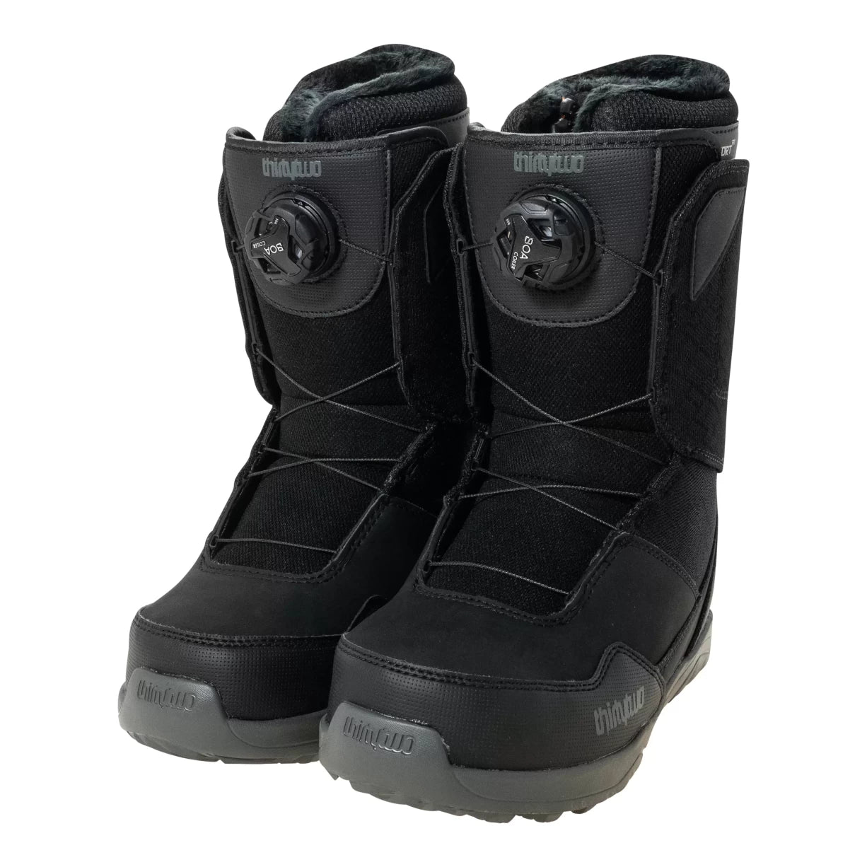 9Black