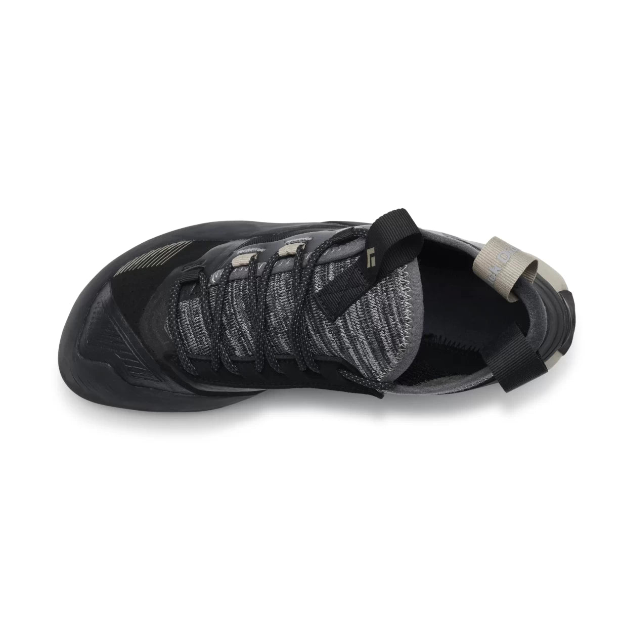 39.5Moonstone-Black