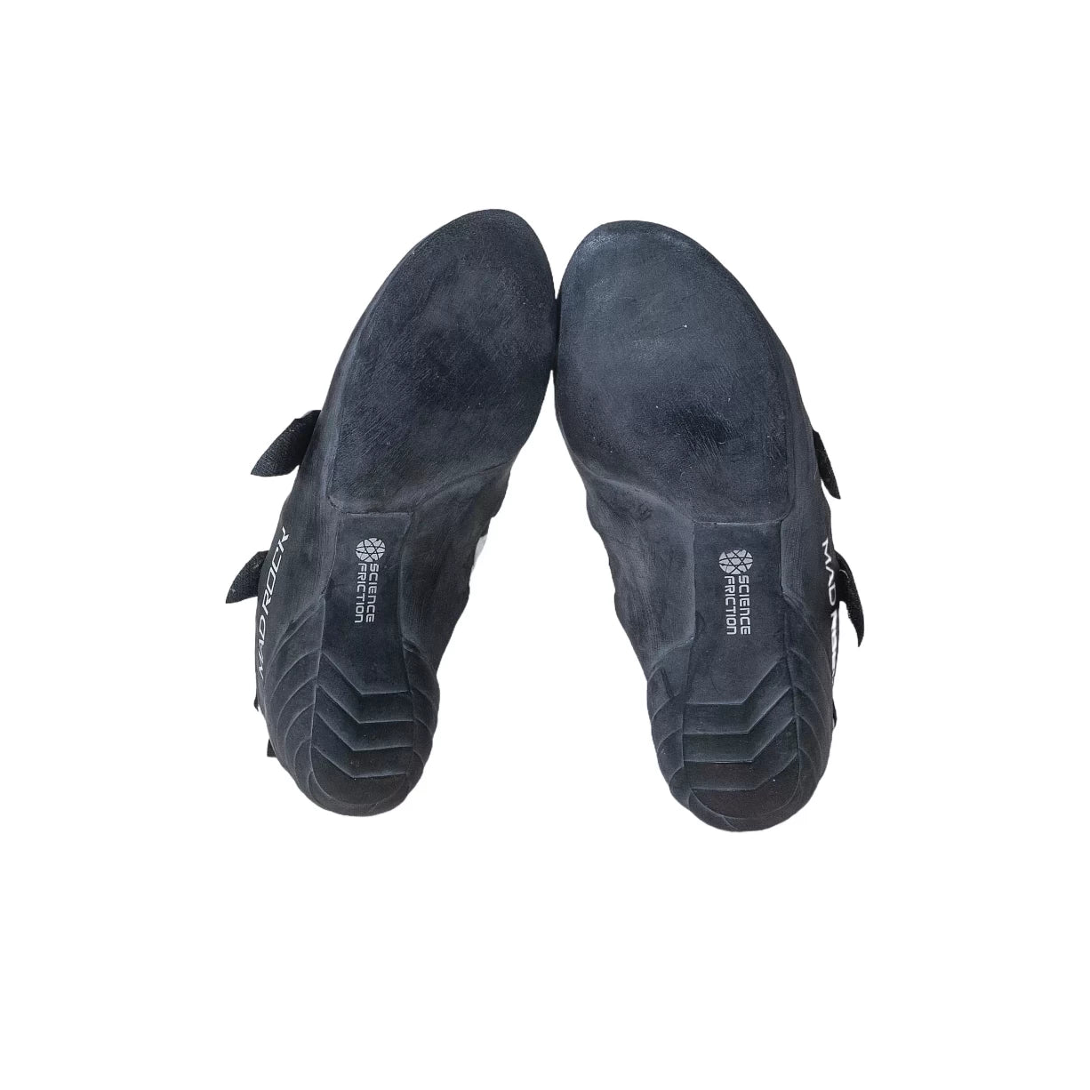 44.5Black