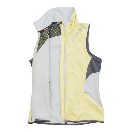 SportHill Prism Cycling Vest Women s 70 Off Geartrade