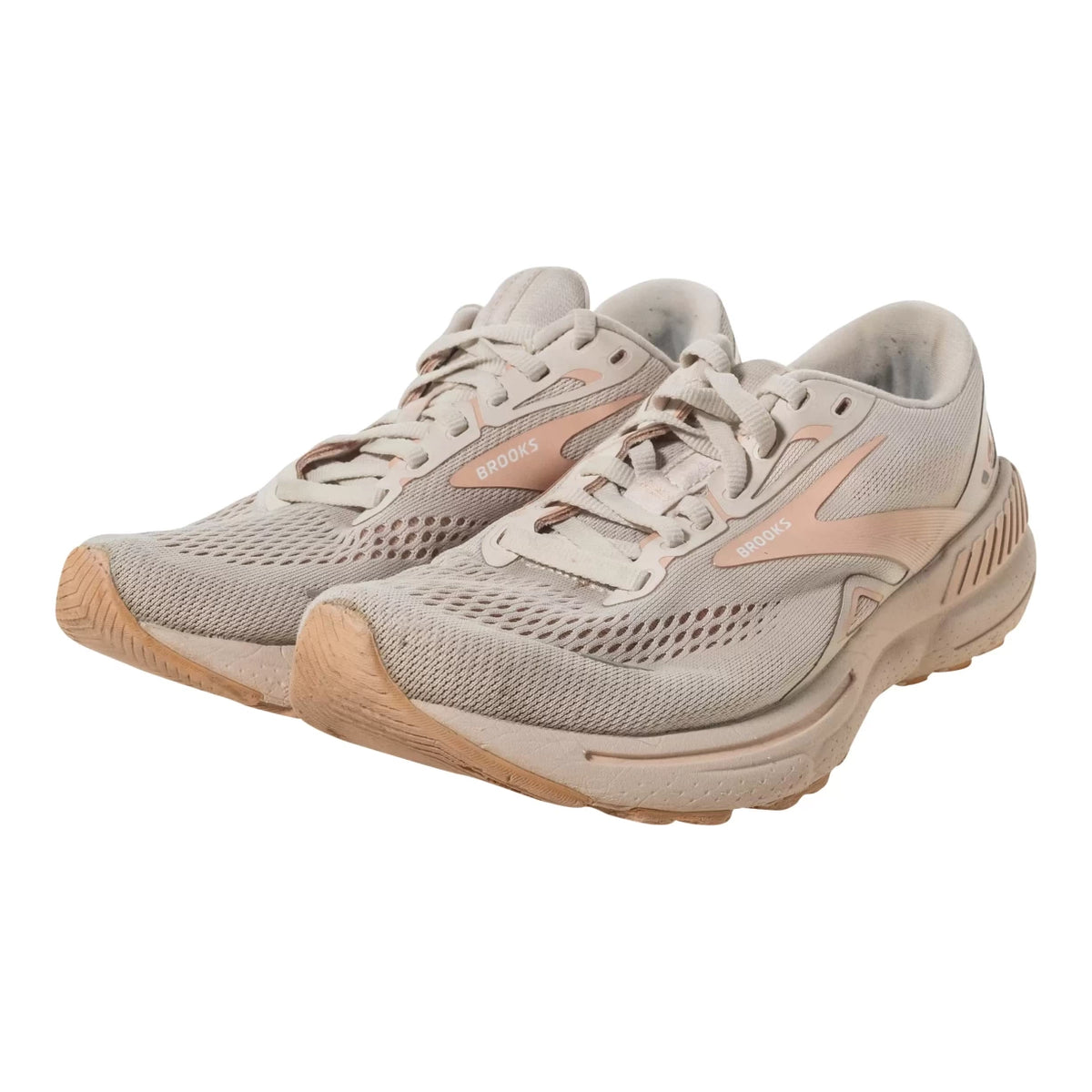 8Pink