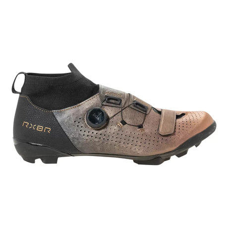 45Brown/Black