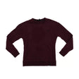SBurgundy