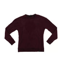 SBurgundy