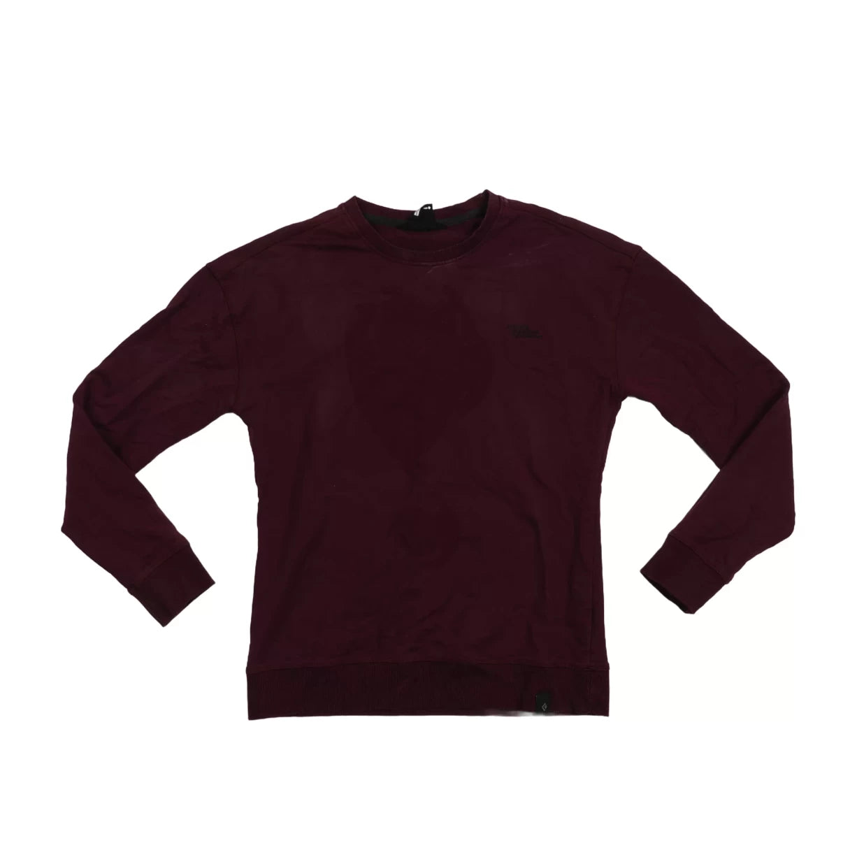 SBurgundy