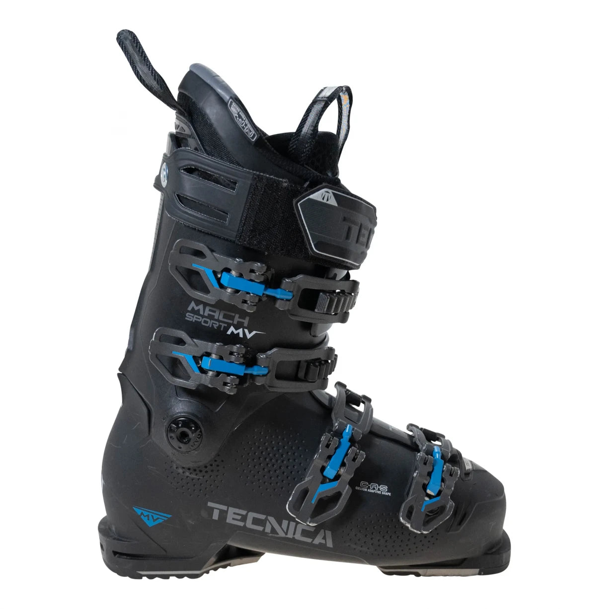 27.5Black