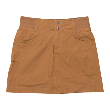 6Brown