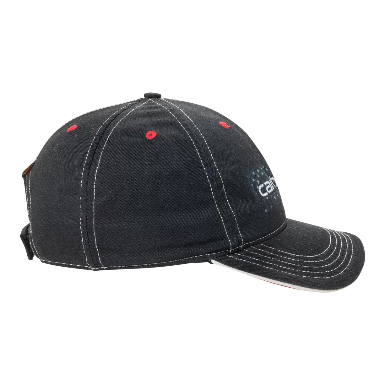 AdjustableBlack