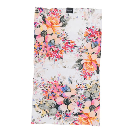 One SizeFloral