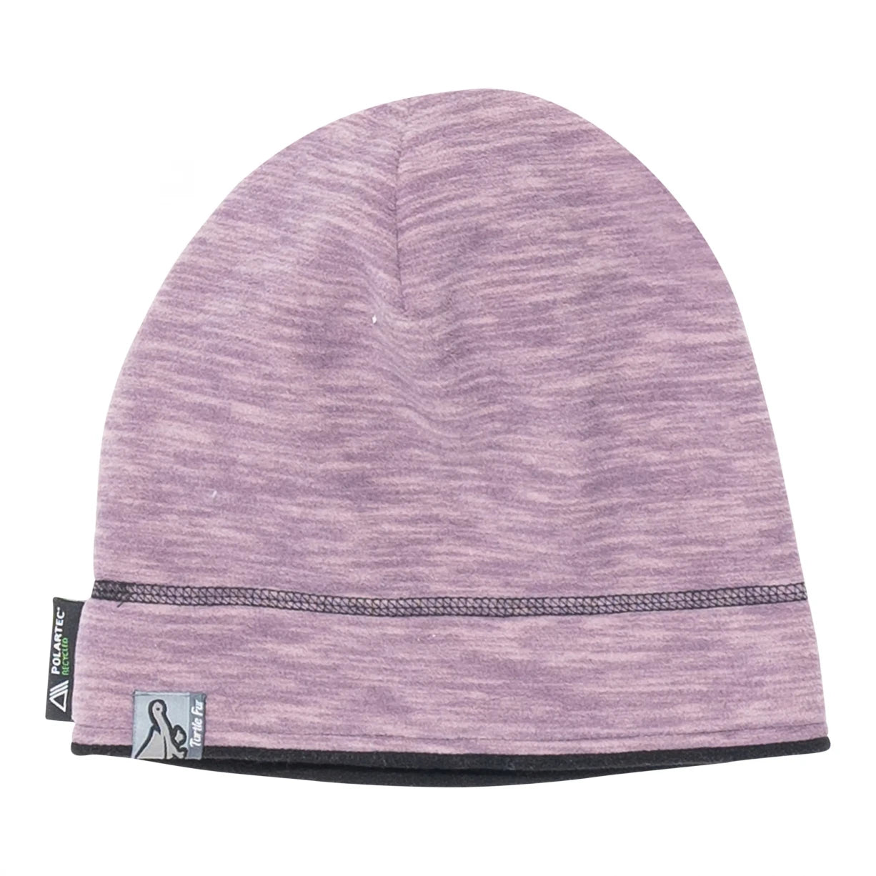 OSFMpink/purple