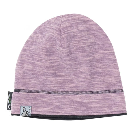 OSFMpink/purple