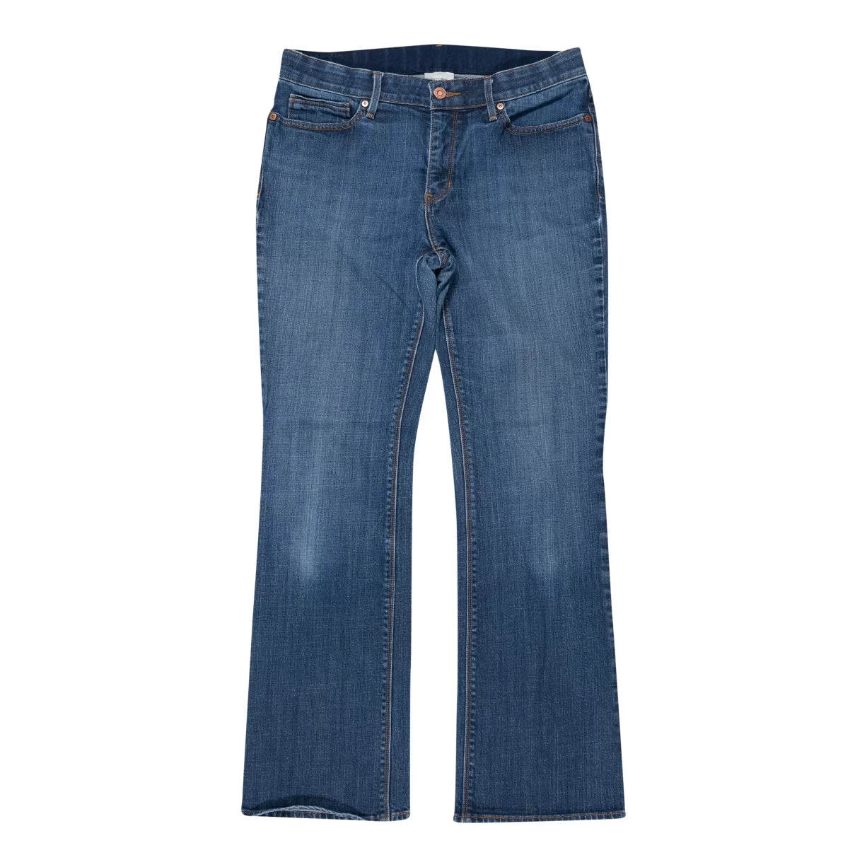 10Denim
