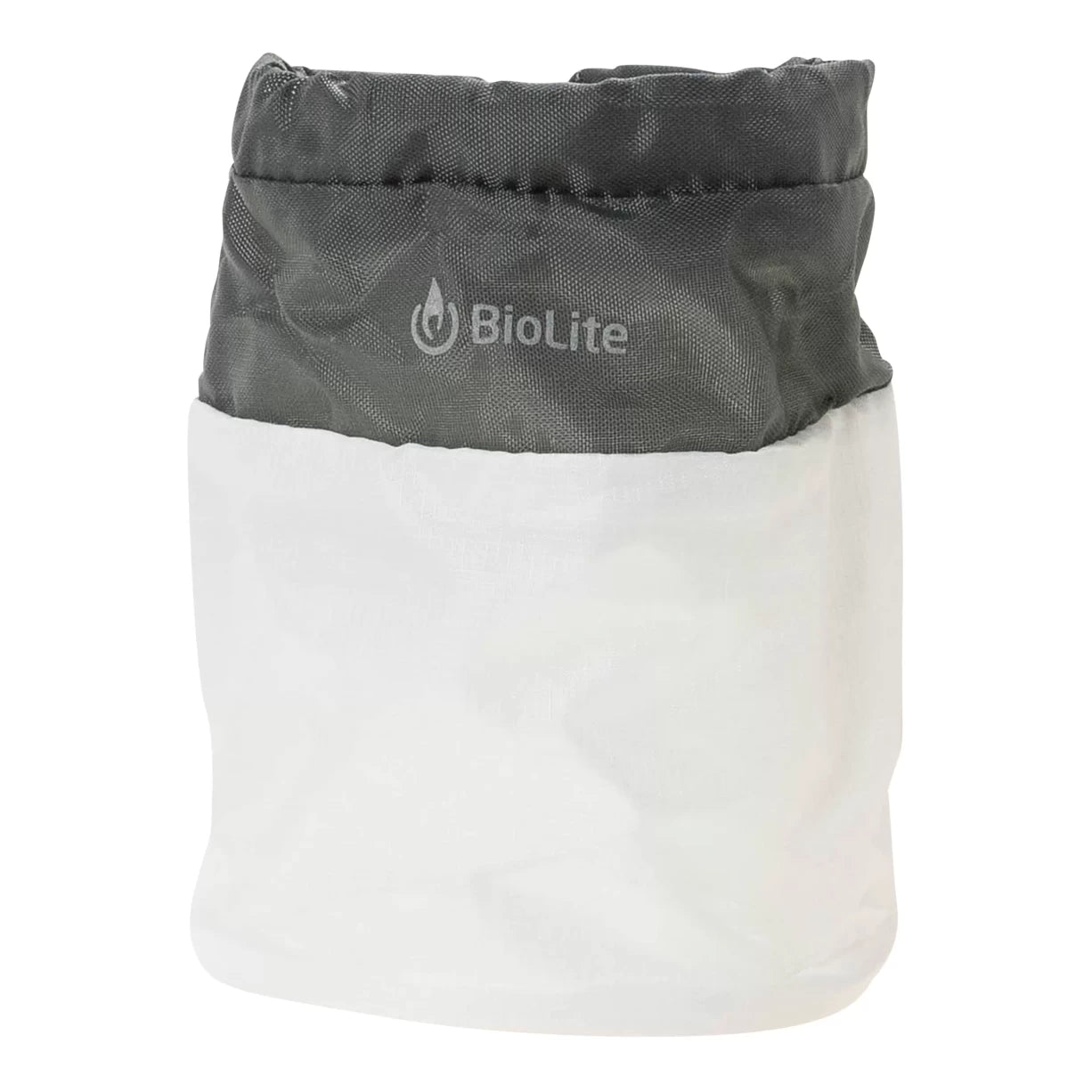 One SizeWhite
