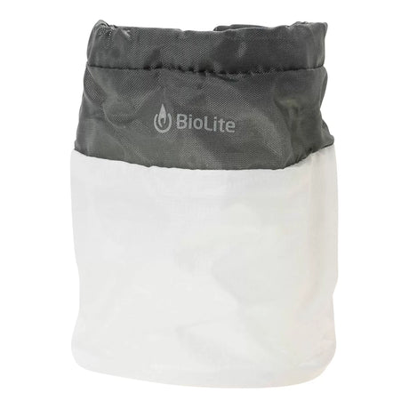 One SizeWhite