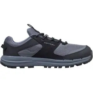 11Twotone Gray