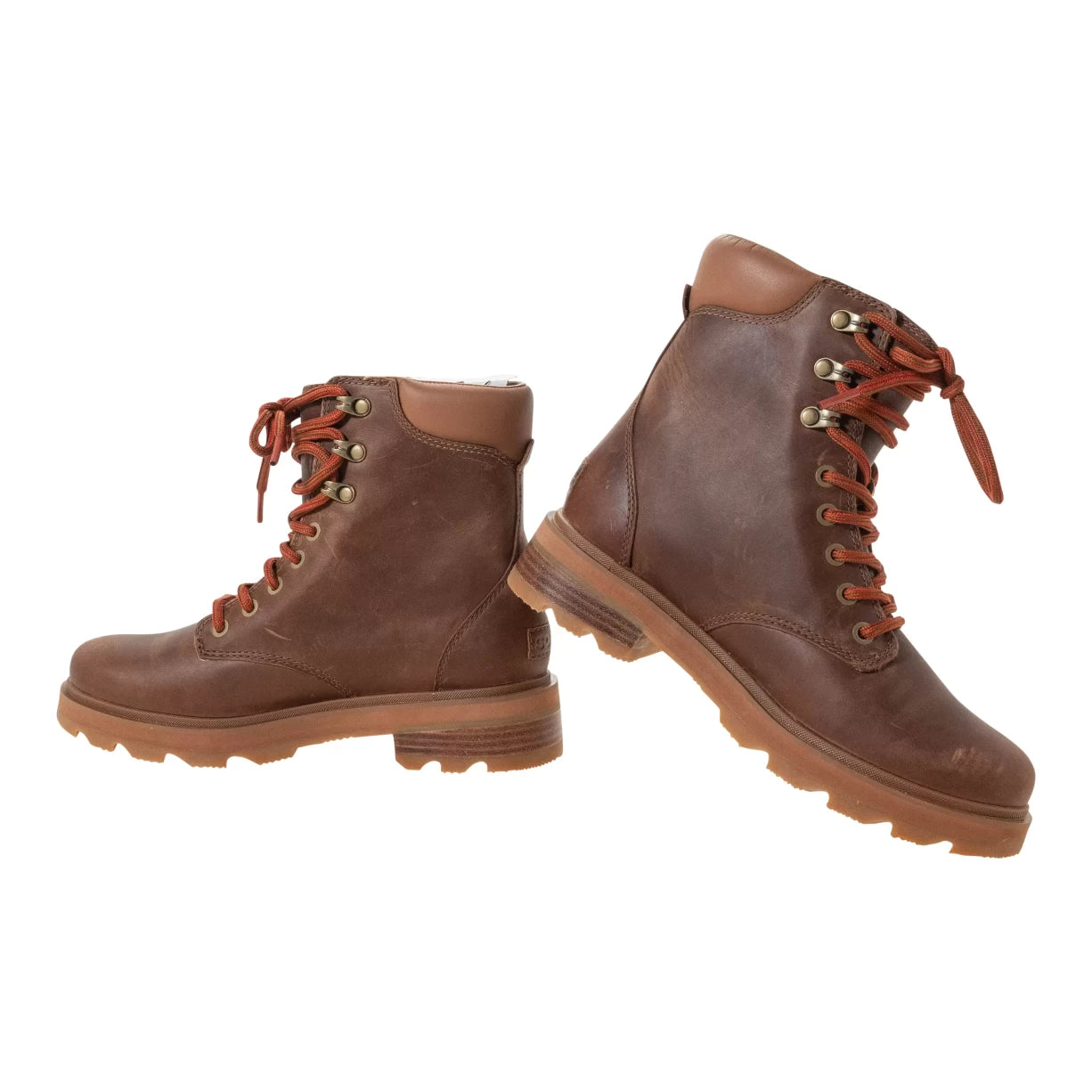 9Brown