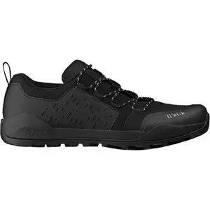 44Black
