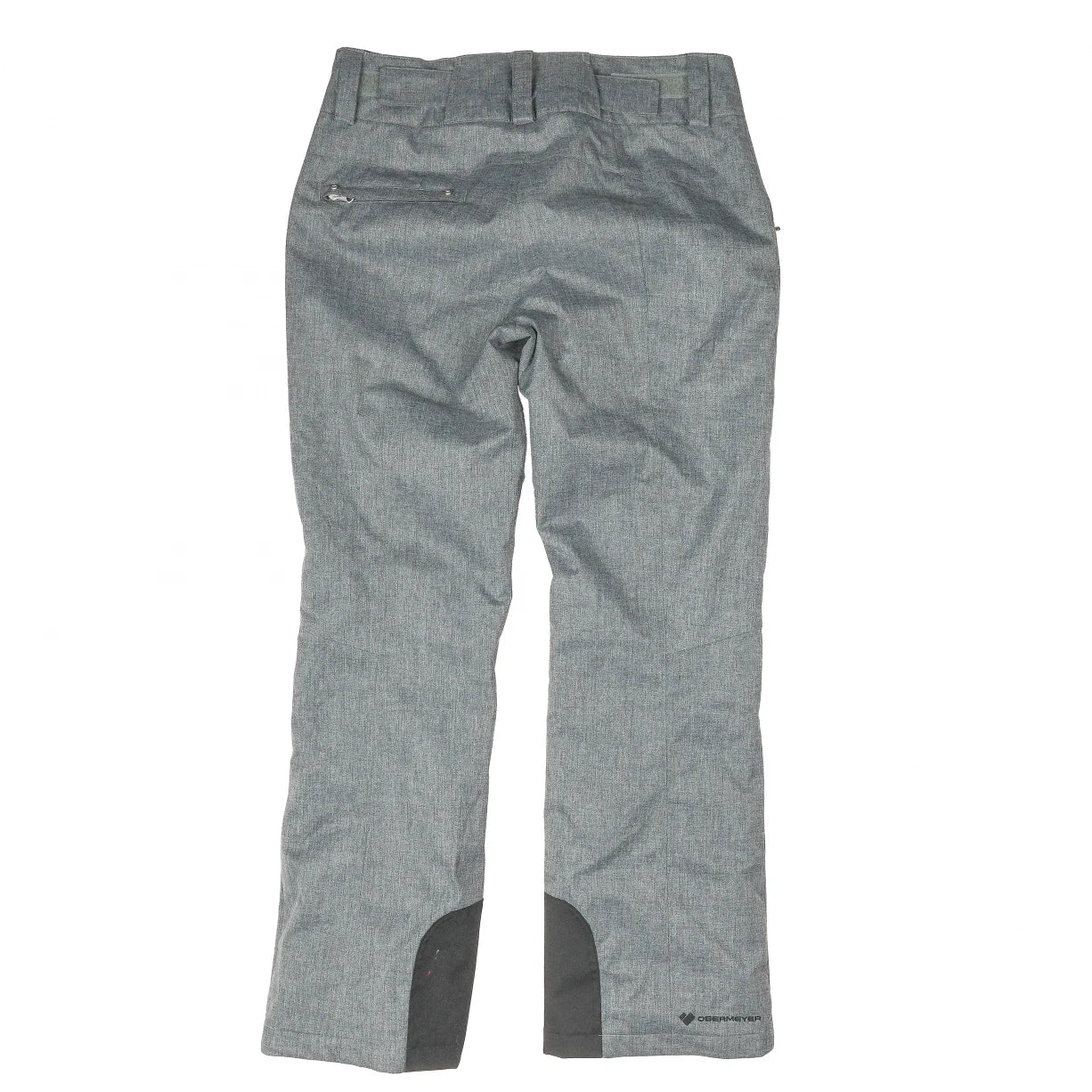 6Grey