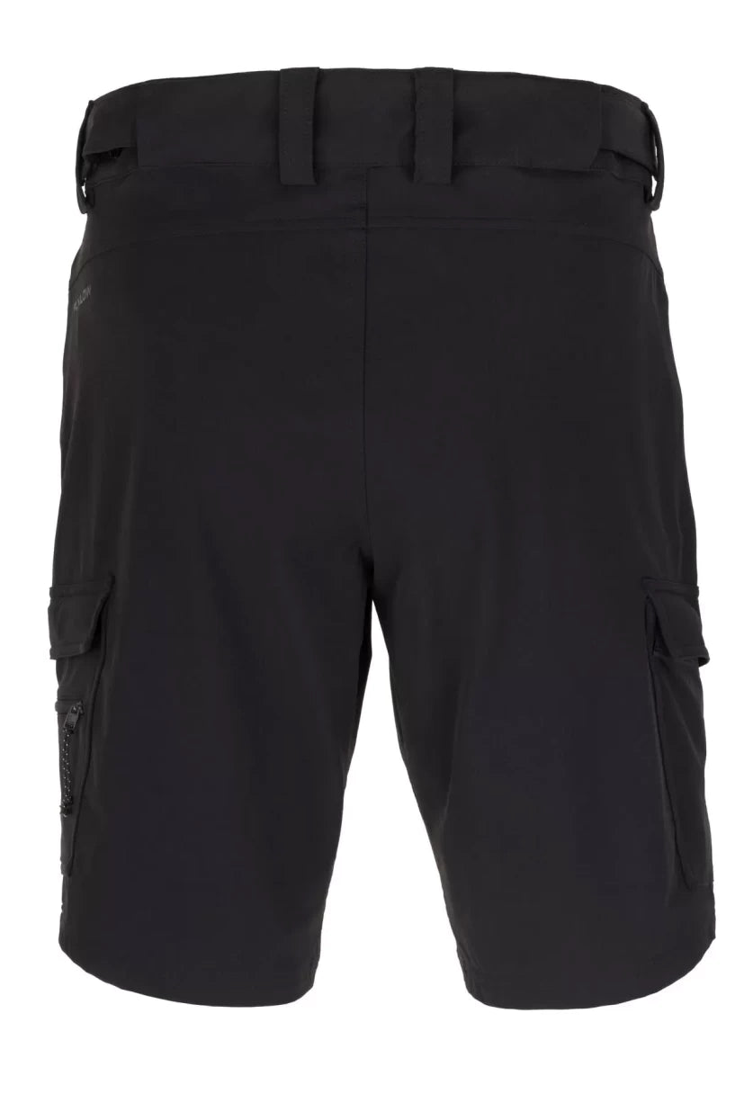 30Black