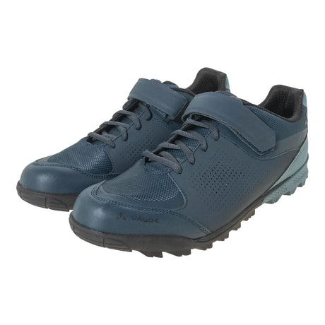 12.5Blue