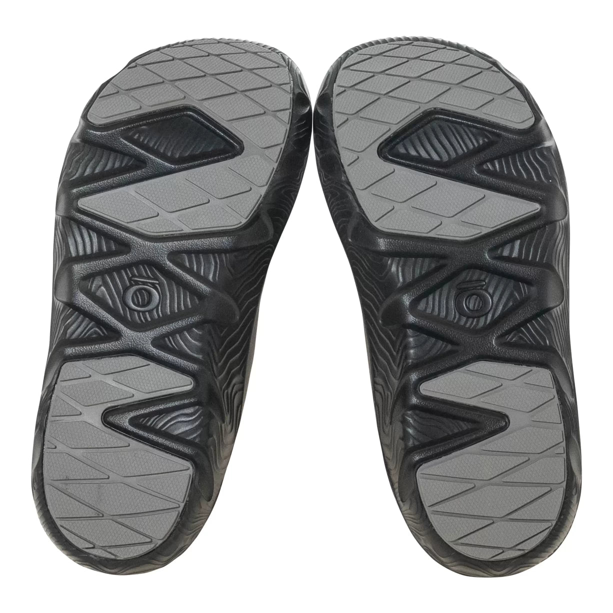 8Black