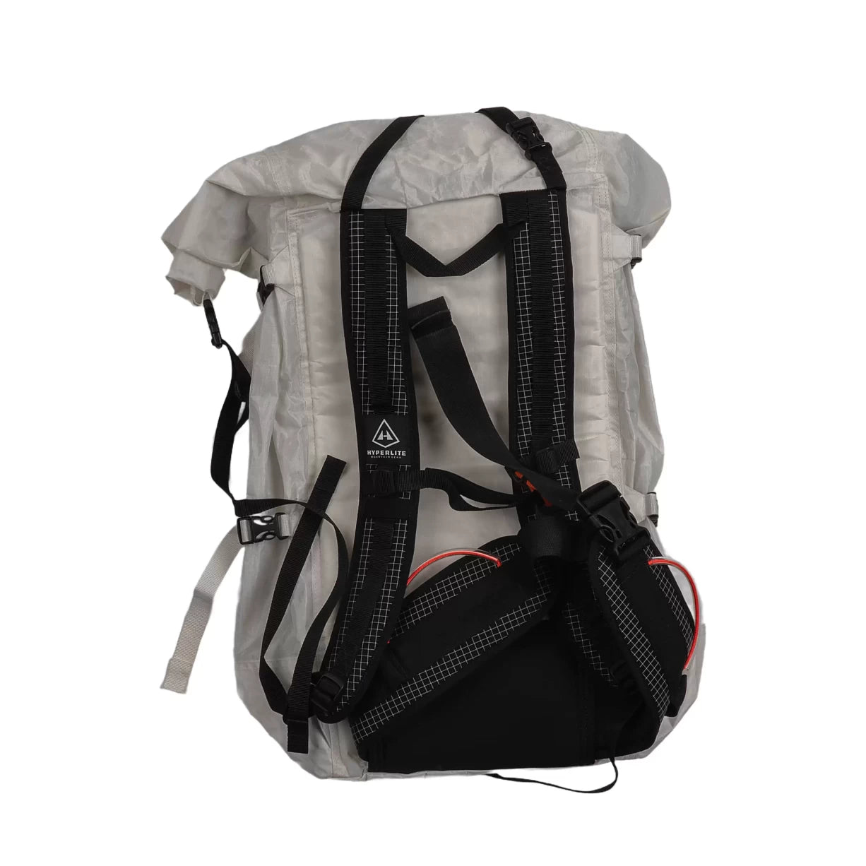 Hyperlite Ice Pack –