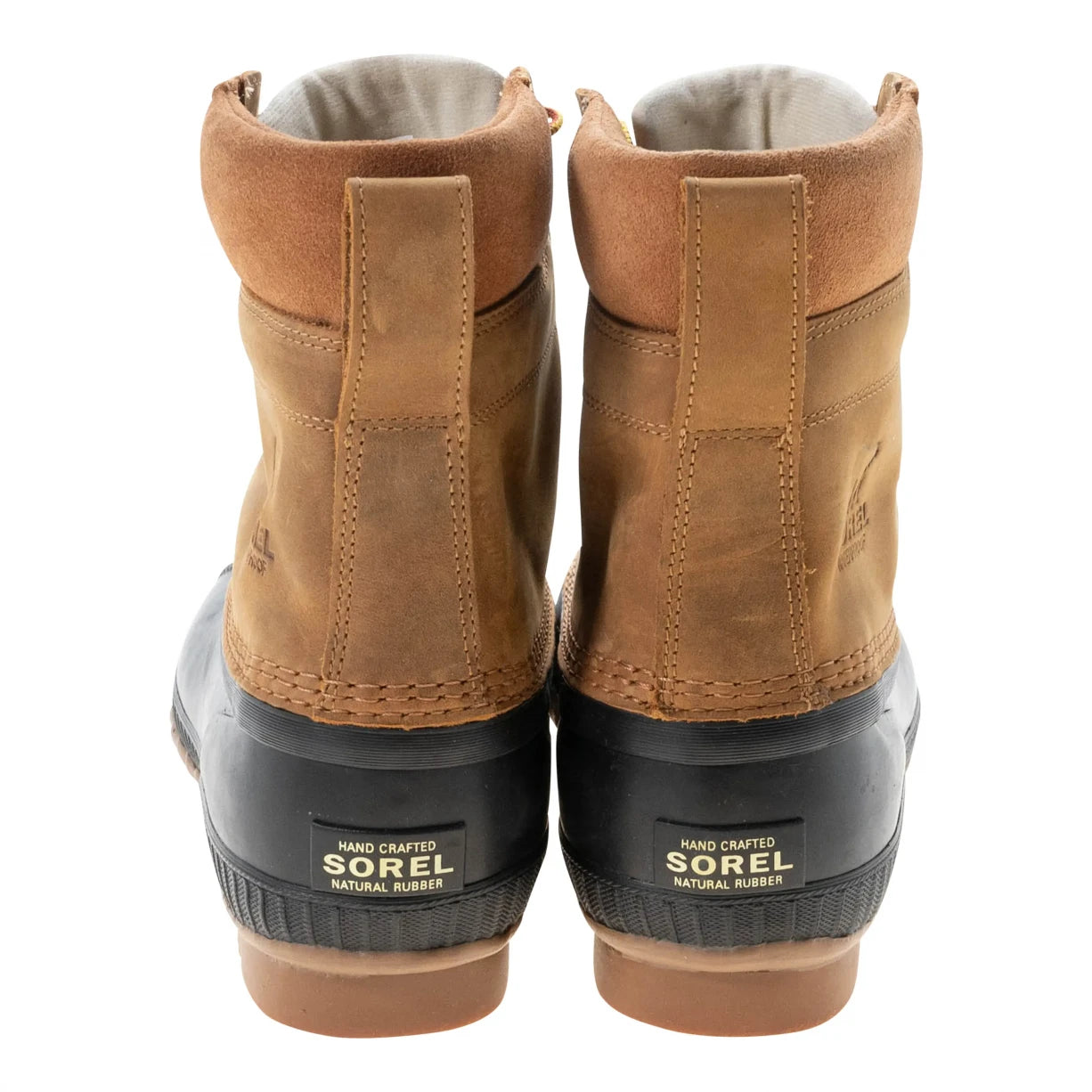 11.5Tan