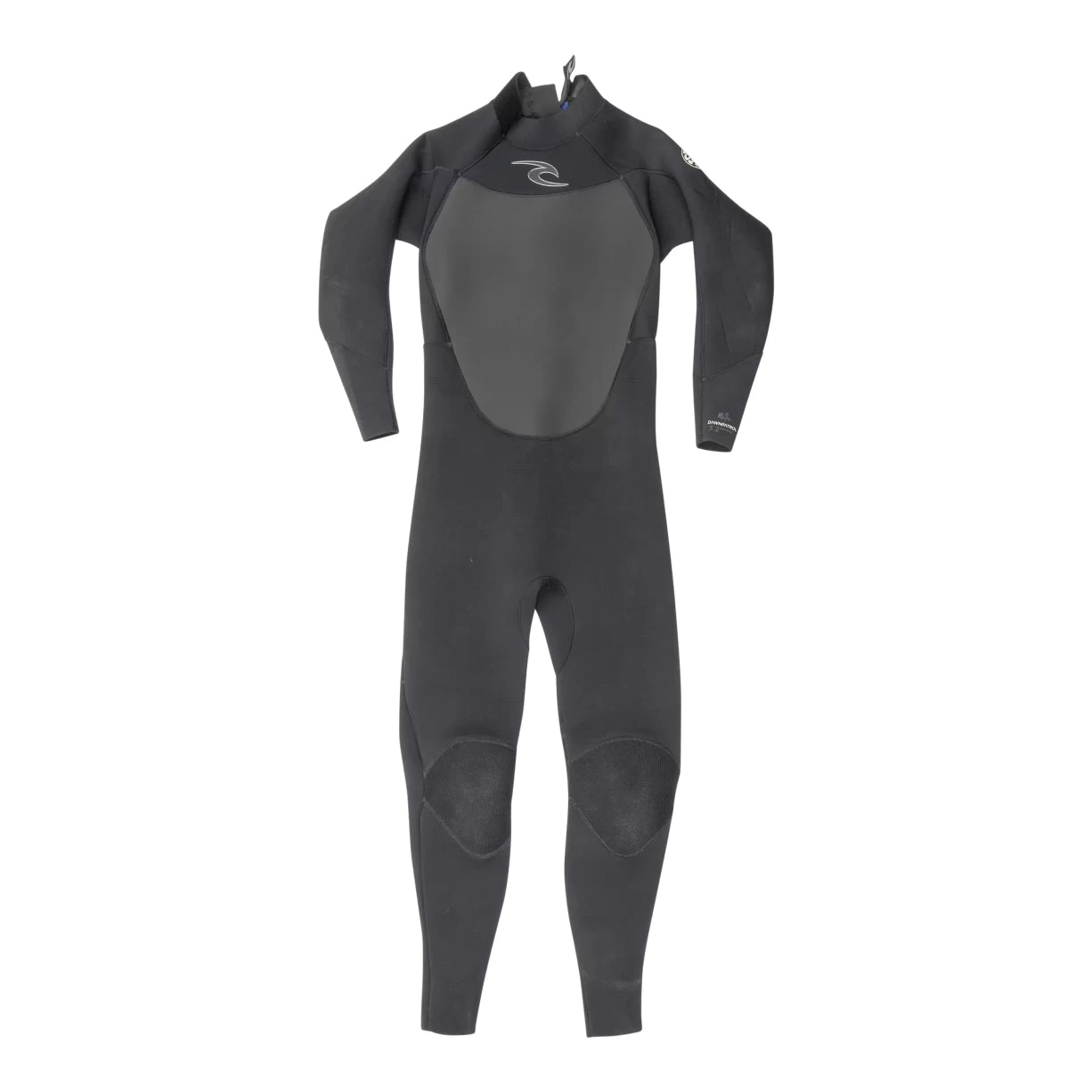 16Black