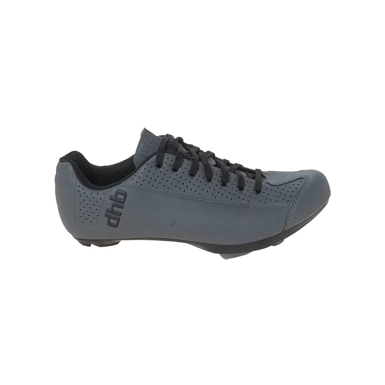 41.0Gray