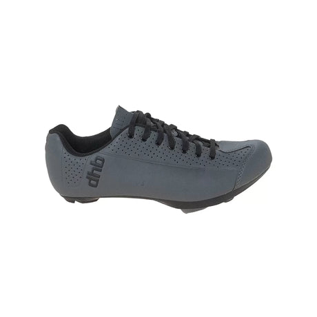 41.0Gray