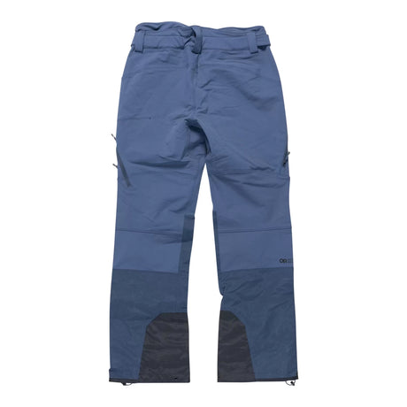 MNaval Blue
